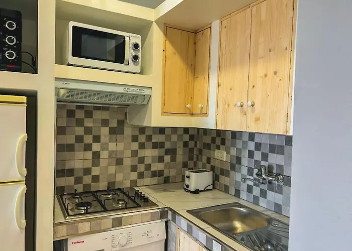 La Promesa * Arona (Tenerife)