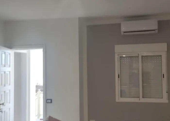 La Promesa * Arona (Tenerife)