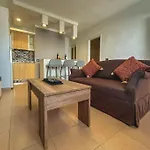 La Promesa Arona (Tenerife)