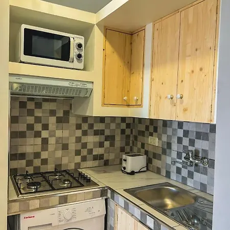 La Promesa * Arona (Tenerife)