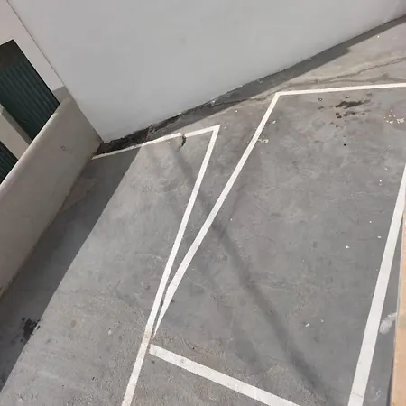 La Promesa Arona (Tenerife)