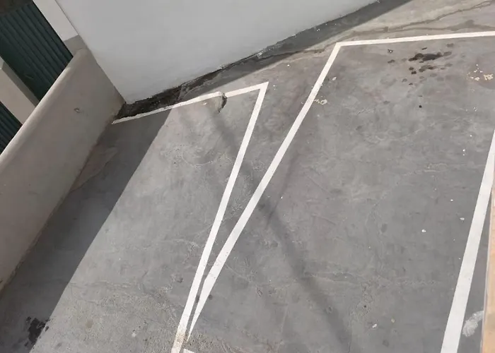 La Promesa Arona (Tenerife)